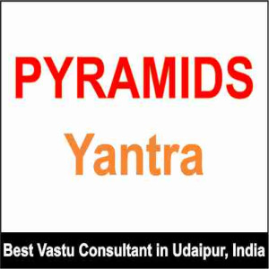 vastu
